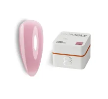 Gemely Power Builder gel for nails No. 017, 30 ml