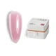 Gemely Power Builder gel for nails No. 017, 30 ml