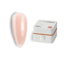 Gemely Power Builder gel for nails No. 019, 30 ml