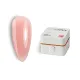 Gemely Power Builder gel for nails No. 020, 15 ml