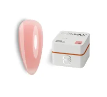 Гель для нігтів Gemely Power Builder gel №020, 30 мл