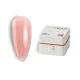 Gemely Power Builder gel for nails No. 020, 30 ml