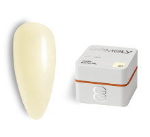 Гель для ногтей Gemely Power Builder gel №023, 15 мл