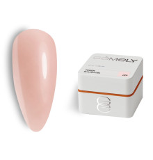 Гель для нігтів Gemely Power Builder gel №024, 15 мл