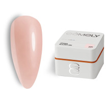 Гель для нігтів Gemely Power Builder gel №024, 30 мл