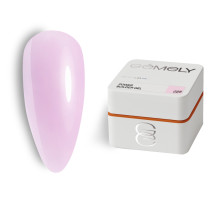 Гель для нігтів Gemely Power Builder gel №025, 30 мл