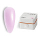 Gemely Power Builder gel for nails No. 025, 30 ml