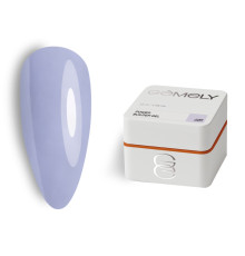 Гель для нігтів Gemely Power Builder gel №026, 15 мл