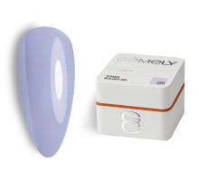 Гель для нігтів Gemely Power Builder gel №026, 30 мл