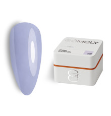 Гель для нігтів Gemely Power Builder gel №026, 30 мл