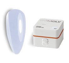 Гель для нігтів Gemely Power Builder gel №027, 30 мл