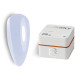 Гель для нігтів Gemely Power Builder gel №027, 30 мл