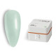 Gemely Power Builder gel for nails No. 028, 15 ml