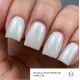 Gemely Power Builder gel for nails No. 028, 30 ml