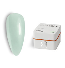 Гель для нігтів Gemely Power Builder gel №028, 30 мл