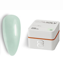 Гель для нігтів Gemely Power Builder gel №028, 50 мл