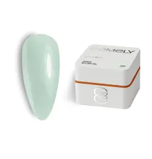 Гель для нігтів Gemely Power Builder gel №028, 50 мл
