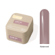 Гель для нігтів HEYLOVE Smart Gel  Balanced, 30 мл