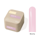 Гель для нігтів HEYLOVE Smart Gel Bloomy,  30 мл