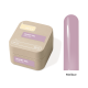 Гель для нігтів HEYLOVE Smart Gel Mellowh, 30 мл
