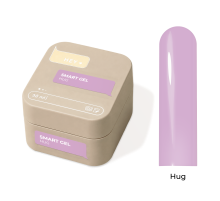 Гель для нігтів HEYLOVE Smart Gel  Hug , 30 мл