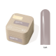 Гель для нігтів HEYLOVE Smart Gel Soft,  30 мл