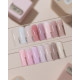 Гель для нігтів HEYLOVE Smart Gel Soft,  30 мл