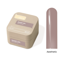 Гель для нігтів HEYLOVE Smart Gel Aesthetic, 30 мл