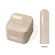 Гель для нігтів HEYLOVE Smart Gel Vanilla, 30 мл