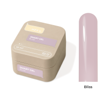 Гель для нігтів HEYLOVE Smart Gel Bliss,  30 мл