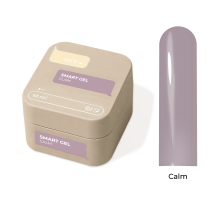 Гель для нігтів HEYLOVE Smart Gel Calm, 30 мл