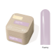 Гель для нігтів HEYLOVE Smart Gel Foamy, 30 мл