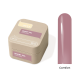 Гель для нігтів HEYLOVE Smart Gel Comfort, 30 мл