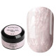 Гель для нігтів Komilfo Pearl Gel №002, ніжно-рожевий, 15 мл