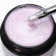 Nail gel Komilfo Pearl Gel No. 003, pink, 15 ml