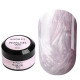 Nail gel Komilfo Pearl Gel No. 003, pink, 15 ml