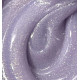 Гель для нігтів Luna Shimmer gel №06, 15 мл