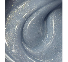 Гель для нігтів Luna Shimmer gel №07, 15 мл