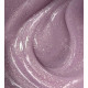 Nail gel Luna Shimmer gel No. 08, 15 ml