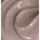 Гель для нігтів Luna Shimmer gel №09, 15 мл