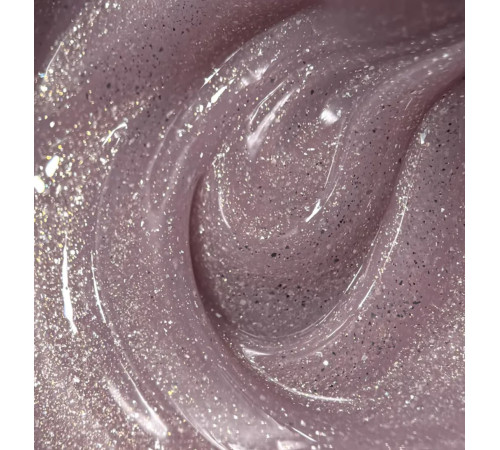 Гель для нігтів Luna Shimmer gel №10, 15 мл