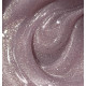 Гель для нігтів Luna Shimmer gel №10, 15 мл