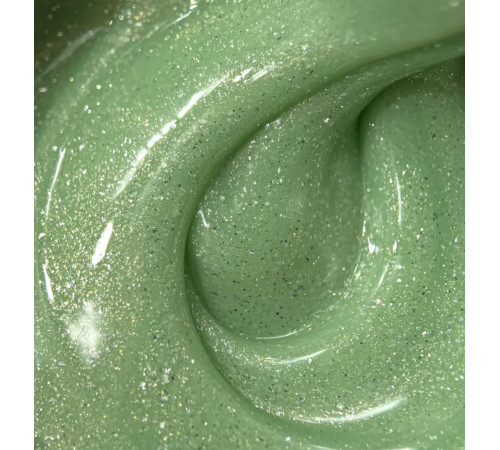 Гель для нігтів Luna Shimmer gel №11, 15 мл