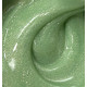 Гель для нігтів Luna Shimmer gel №11, 15 мл
