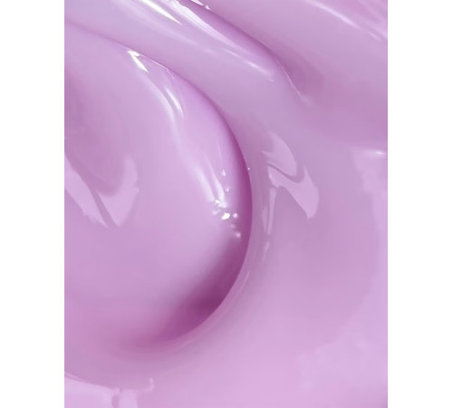 Гель для ногтей Refill Edlen Builder Gel Lollipop №12, 30 мл