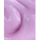 Гель для ногтей Refill Edlen Builder Gel Lollipop №12, 30 мл