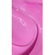Гель для нігтів Refill Edlen Builder Gel Lollipop №13, 30 мл