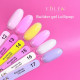 Nail gel Refill Edlen Builder Gel Lollipop No. 13, 30 ml
