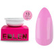 Nail gel Refill Edlen Builder Gel Lollipop No. 13, 30 ml
