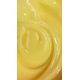 Nail gel Refill Edlen Builder Gel Lollipop No. 14, 30 ml